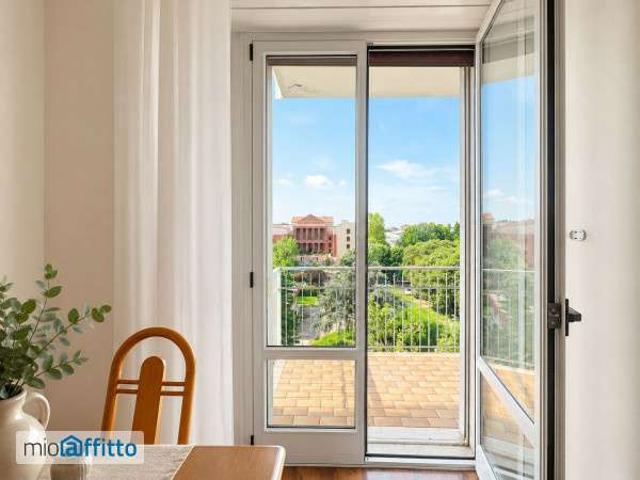 Appartamento arredato Barona, giambellino, lorenteggio, famagosta, inganni