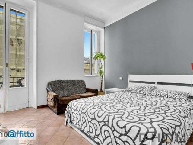 Appartamento arredato Barona, giambellino, lorenteggio, famagosta, inganni