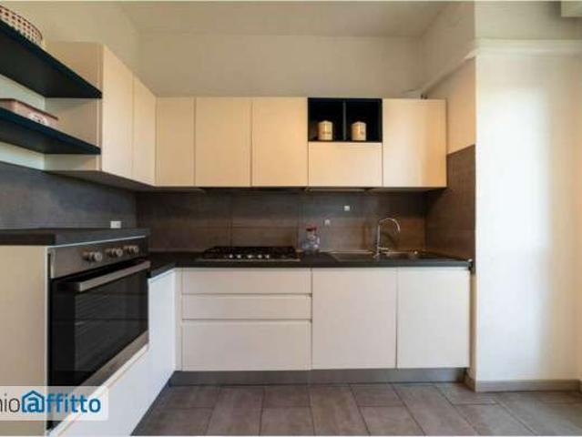 Appartamento arredato Barona, giambellino, lorenteggio, famagosta, inganni