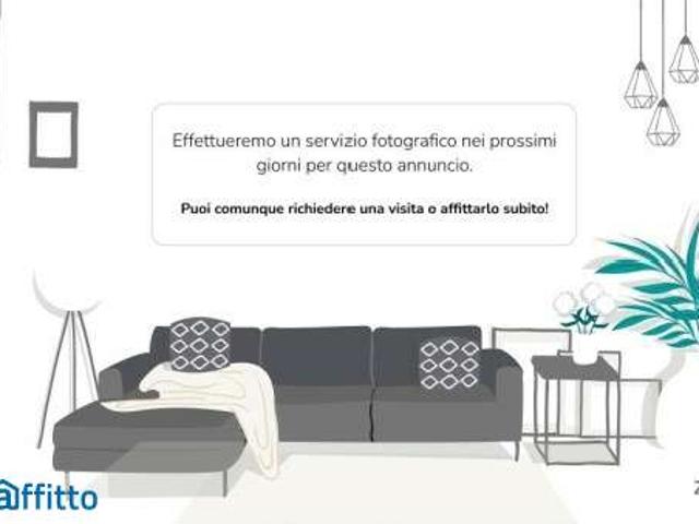 Appartamento arredato Barona, giambellino, lorenteggio, famagosta, inganni