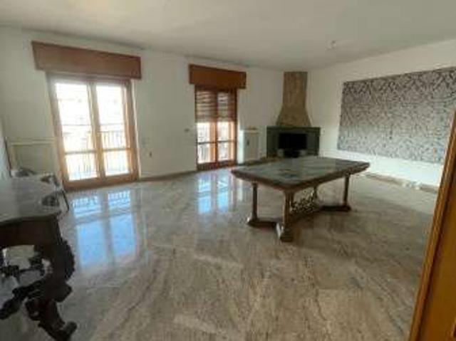Appartamento arredato Barletta