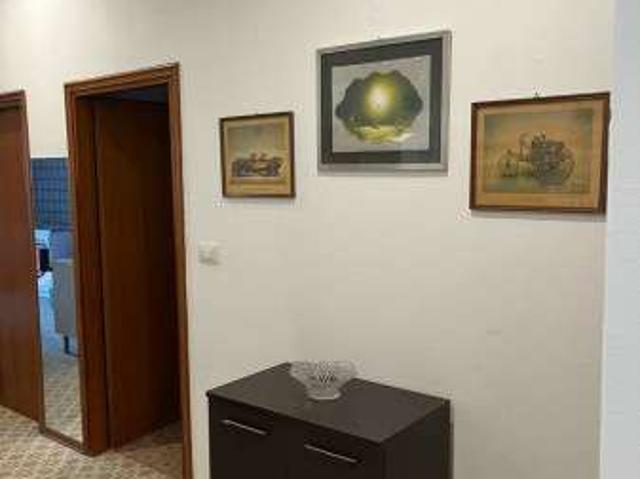 Appartamento arredato Bellaria Igea Marina