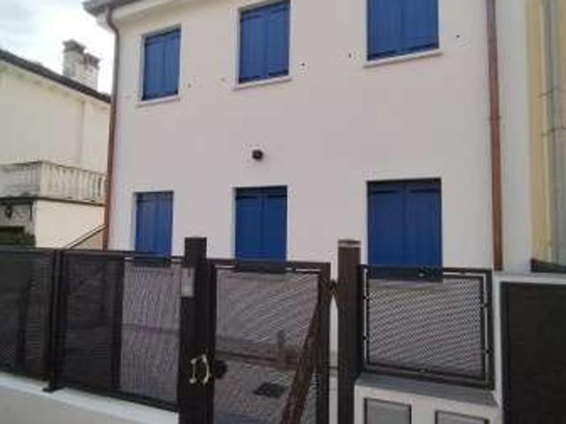 Appartamento arredato Brenta, venezia, forcellini, camin