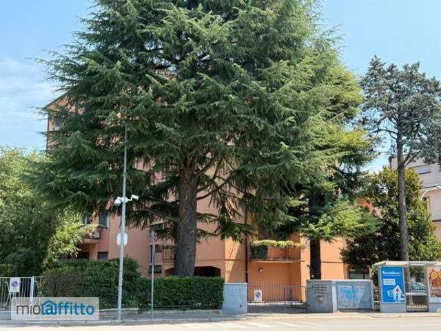 Appartamento arredato Brenta, venezia, forcellini, camin
