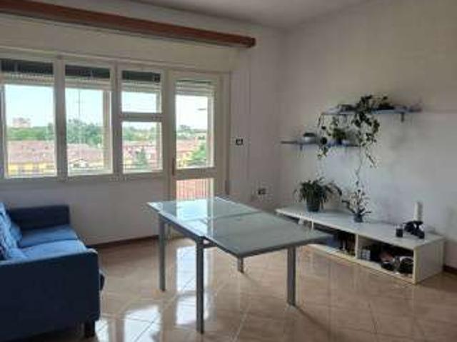 Appartamento arredato Brenta, venezia, forcellini, camin