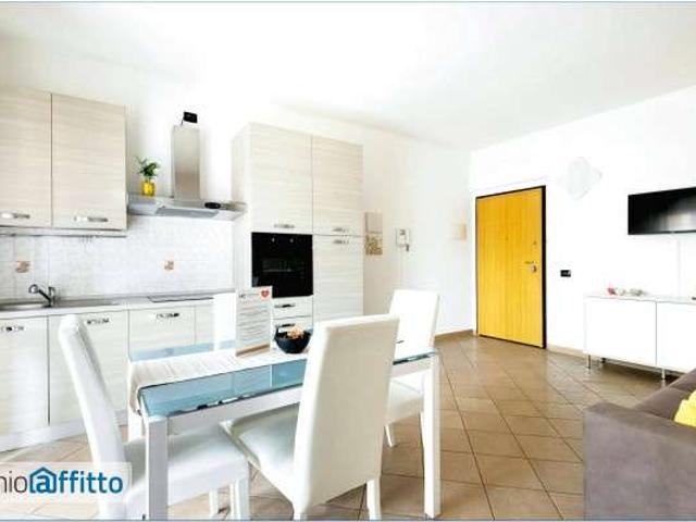 Appartamento arredato Brentelle, chiesanuova, montà, brusegana