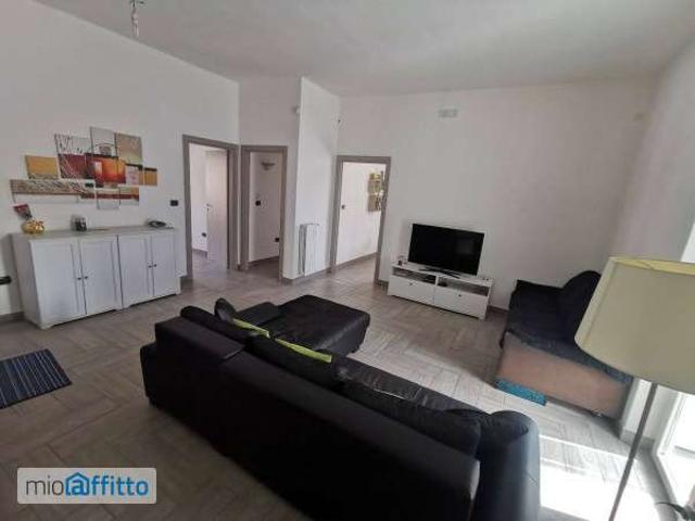 Appartamento arredato Brindisi