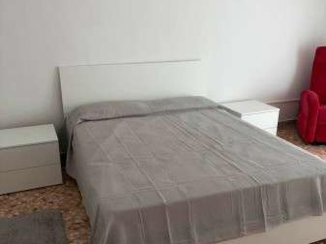 Appartamento arredato Brindisi