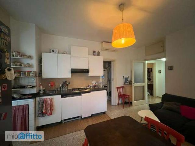Appartamento arredato Buenos aires, indipendenza, p.ta venezia
