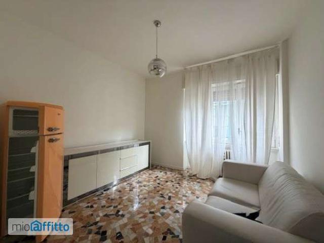 Appartamento arredato Buenos aires, indipendenza, p.ta venezia