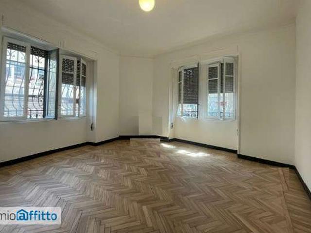 Appartamento arredato Buenos aires, indipendenza, p.ta venezia