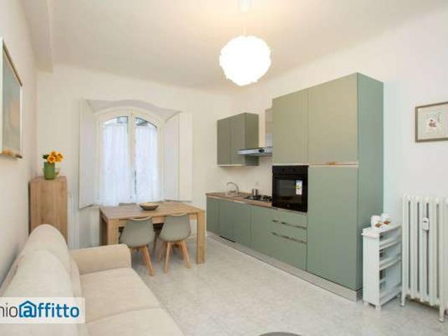 Appartamento arredato Buenos aires, indipendenza, p.ta venezia
