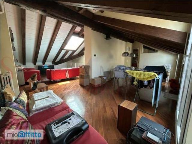 Appartamento arredato Buenos aires, indipendenza, p.ta venezia