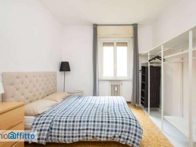 Appartamento arredato Buenos aires, indipendenza, p.ta venezia