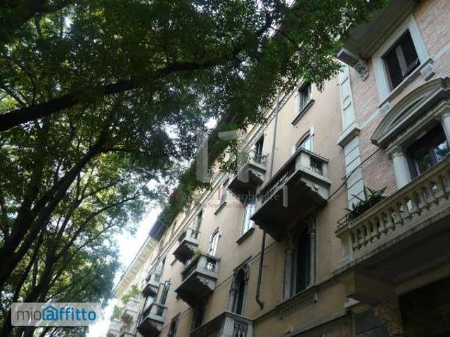 Appartamento arredato Buenos aires, indipendenza, p.ta venezia