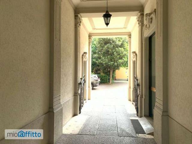 Appartamento arredato Buenos aires, indipendenza, p.ta venezia