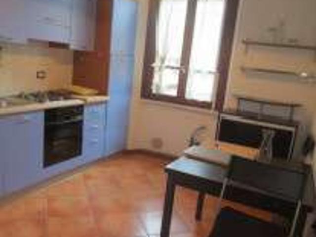 Appartamento arredato Buenos aires, indipendenza, p.ta venezia