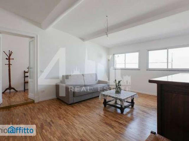 Appartamento arredato Buenos aires, indipendenza, p.ta venezia