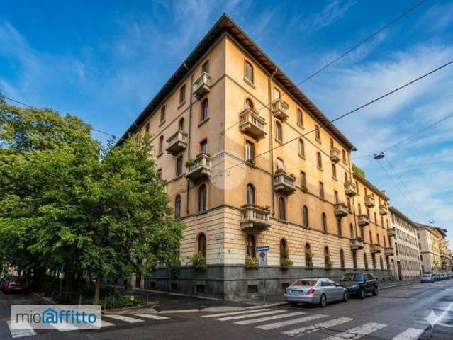 Appartamento arredato Buenos aires, indipendenza, p.ta venezia