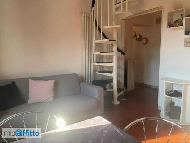 Appartamento arredato Buenos aires, indipendenza, p.ta venezia