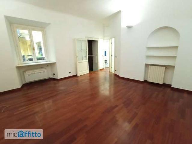 Appartamento arredato Buenos aires, indipendenza, p.ta venezia