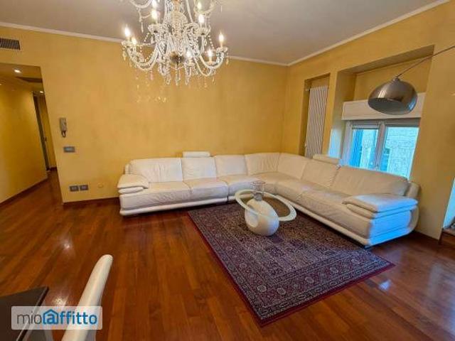Appartamento arredato Buenos aires, indipendenza, p.ta venezia