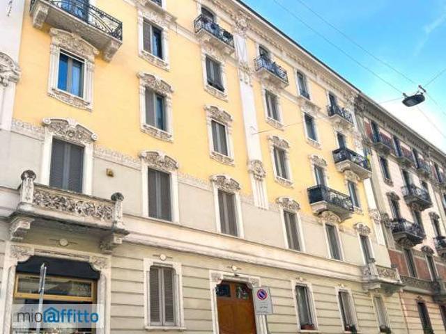 Appartamento arredato Buenos aires, indipendenza, p.ta venezia