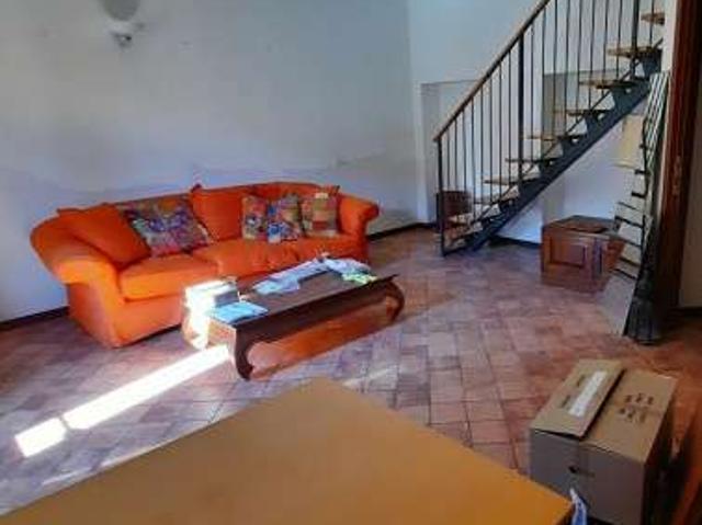 Appartamento arredato Buenos aires, indipendenza, p.ta venezia