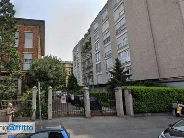 Appartamento arredato Buenos aires, indipendenza, p.ta venezia