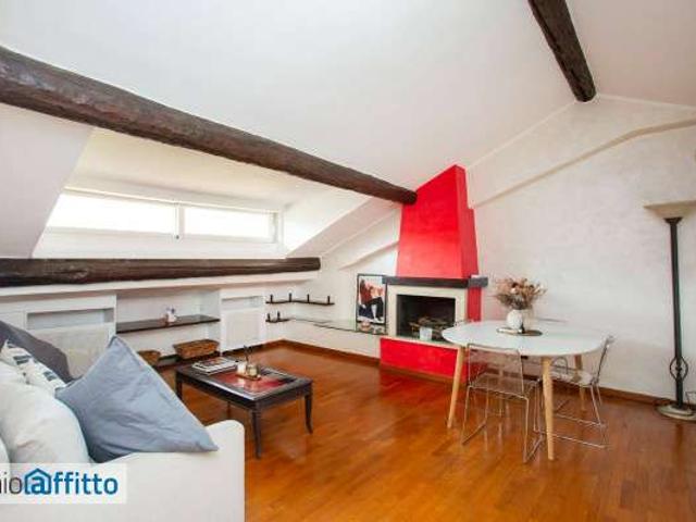 Appartamento arredato Buenos aires, indipendenza, p.ta venezia