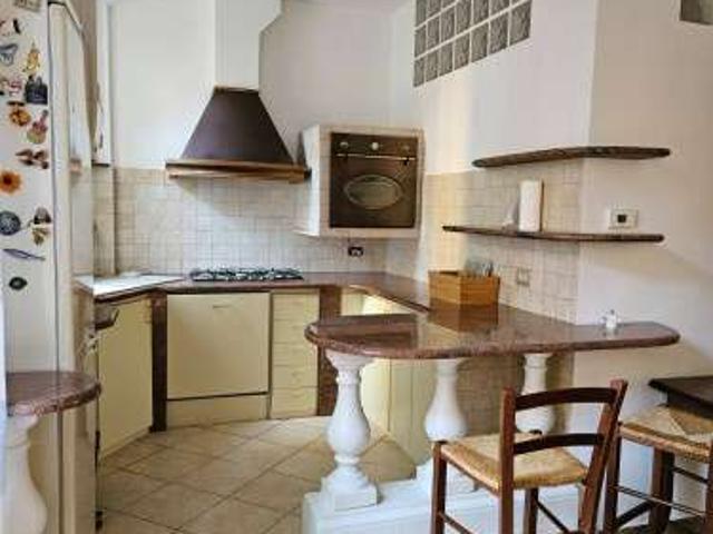Appartamento arredato Buenos aires, indipendenza, p.ta venezia