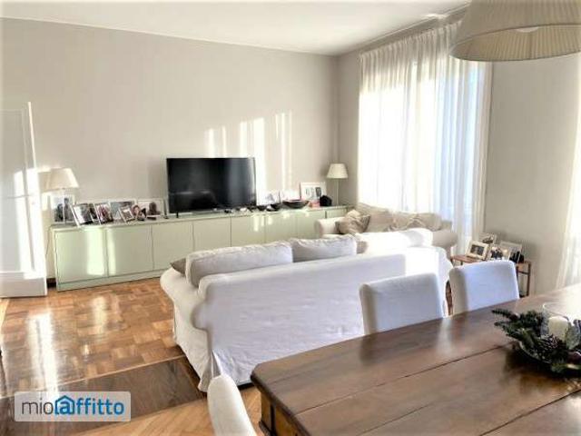 Appartamento arredato Buenos aires, indipendenza, p.ta venezia
