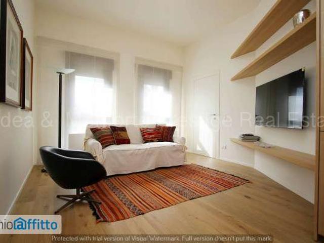 Appartamento arredato Buenos aires, indipendenza, p.ta venezia