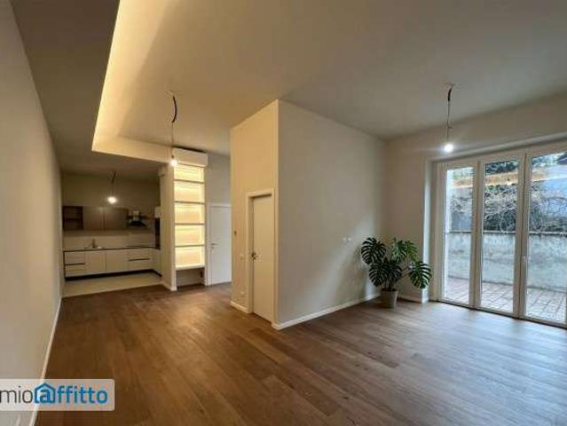 Appartamento arredato Buenos aires, indipendenza, p.ta venezia