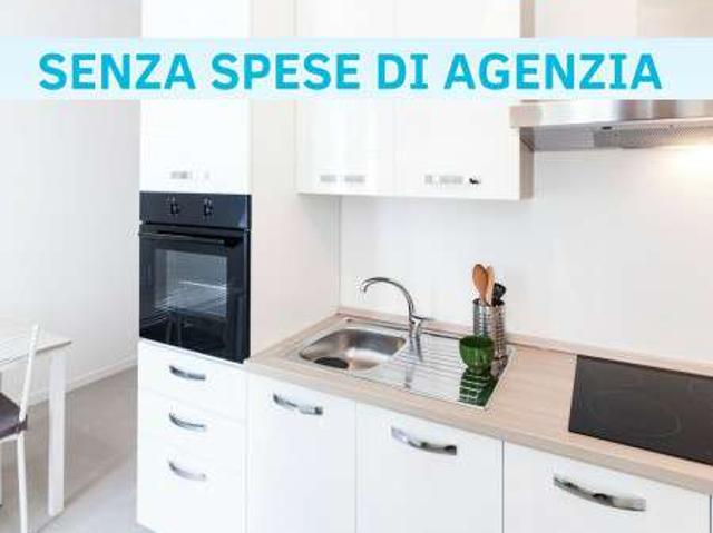 Appartamento arredato Buenos aires, indipendenza, p.ta venezia