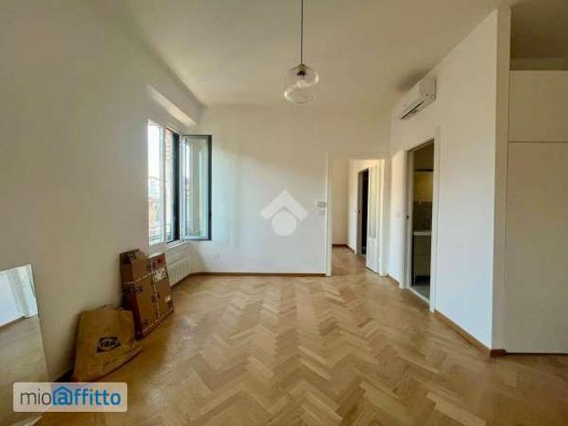 Appartamento arredato Buenos aires, indipendenza, p.ta venezia