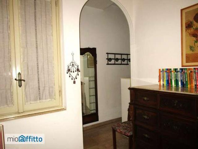 Appartamento arredato Buenos aires, indipendenza, p.ta venezia