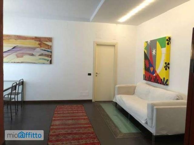 Appartamento arredato Buenos aires, indipendenza, p.ta venezia