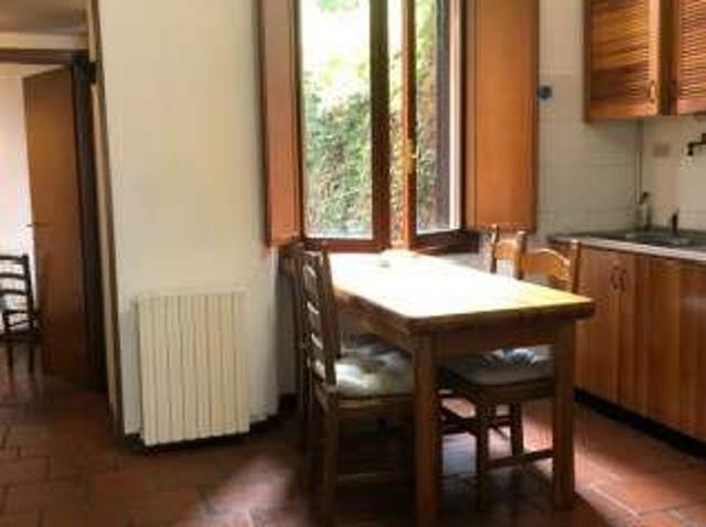 Appartamento arredato Buenos aires, indipendenza, p.ta venezia