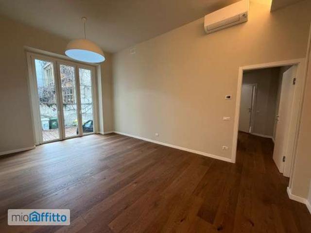 Appartamento arredato Buenos aires, indipendenza, p.ta venezia