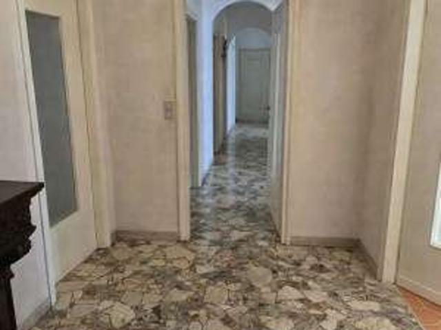 Appartamento arredato Buenos aires, indipendenza, p.ta venezia