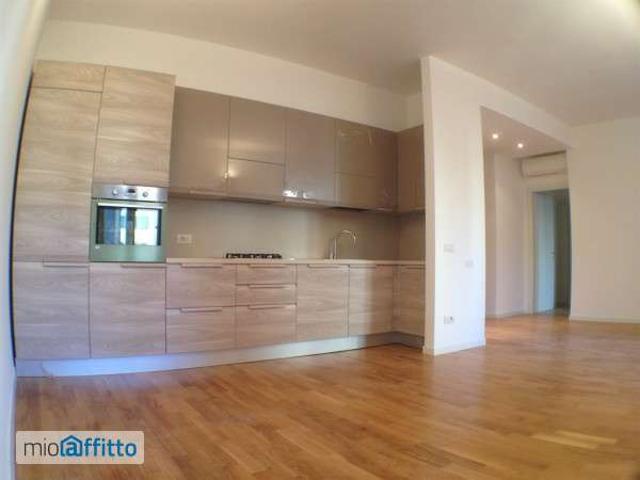 Appartamento arredato Buenos aires, indipendenza, p.ta venezia