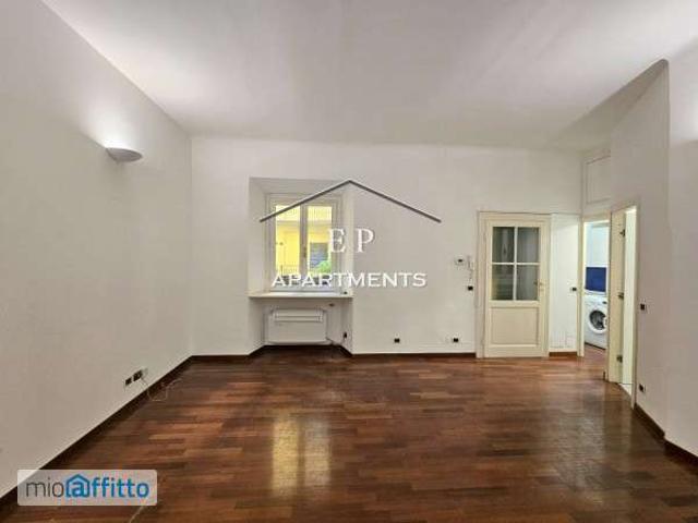 Appartamento arredato Buenos aires, indipendenza, p.ta venezia