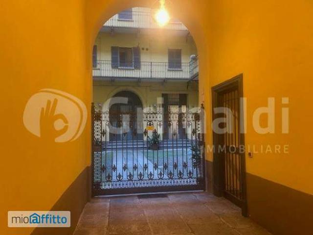 Appartamento arredato Buenos aires, indipendenza, p.ta venezia