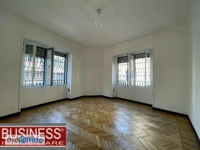 Appartamento arredato Buenos aires, indipendenza, p.ta venezia