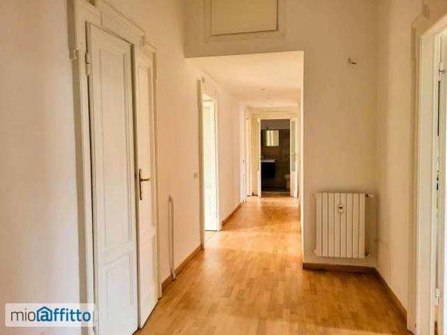 Appartamento arredato Buenos aires, indipendenza, p.ta venezia