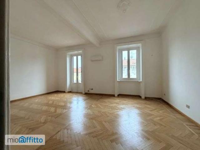 Appartamento arredato Buenos aires, indipendenza, p.ta venezia