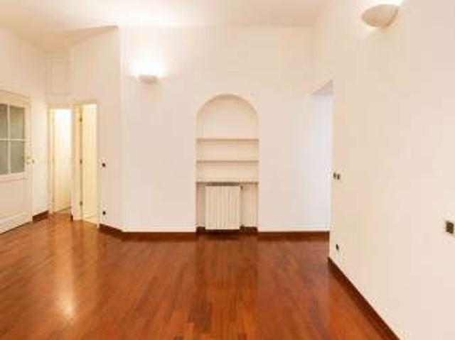 Appartamento arredato Buenos aires, indipendenza, p.ta venezia
