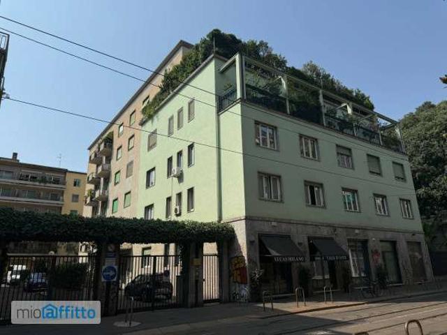 Appartamento arredato Buenos aires, indipendenza, p.ta venezia
