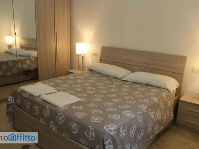Appartamento arredato Buenos aires, indipendenza, p.ta venezia